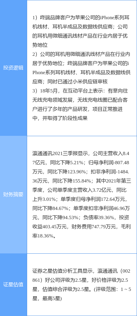 澳门正版资料大全资料贫无担石,综合计划定义评估_4K版49.992