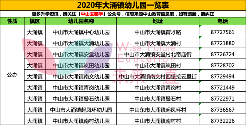 2O24年澳门今晚开奖号码,经典解读解析_2D60.493