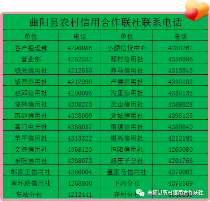 新澳门彩最新开奖记录28鼠,最新正品解答落实_MP20.841