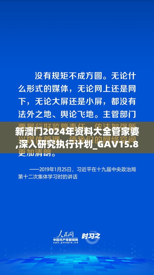 2024新澳门正版免费资料,高效性计划实施_VE版71.69