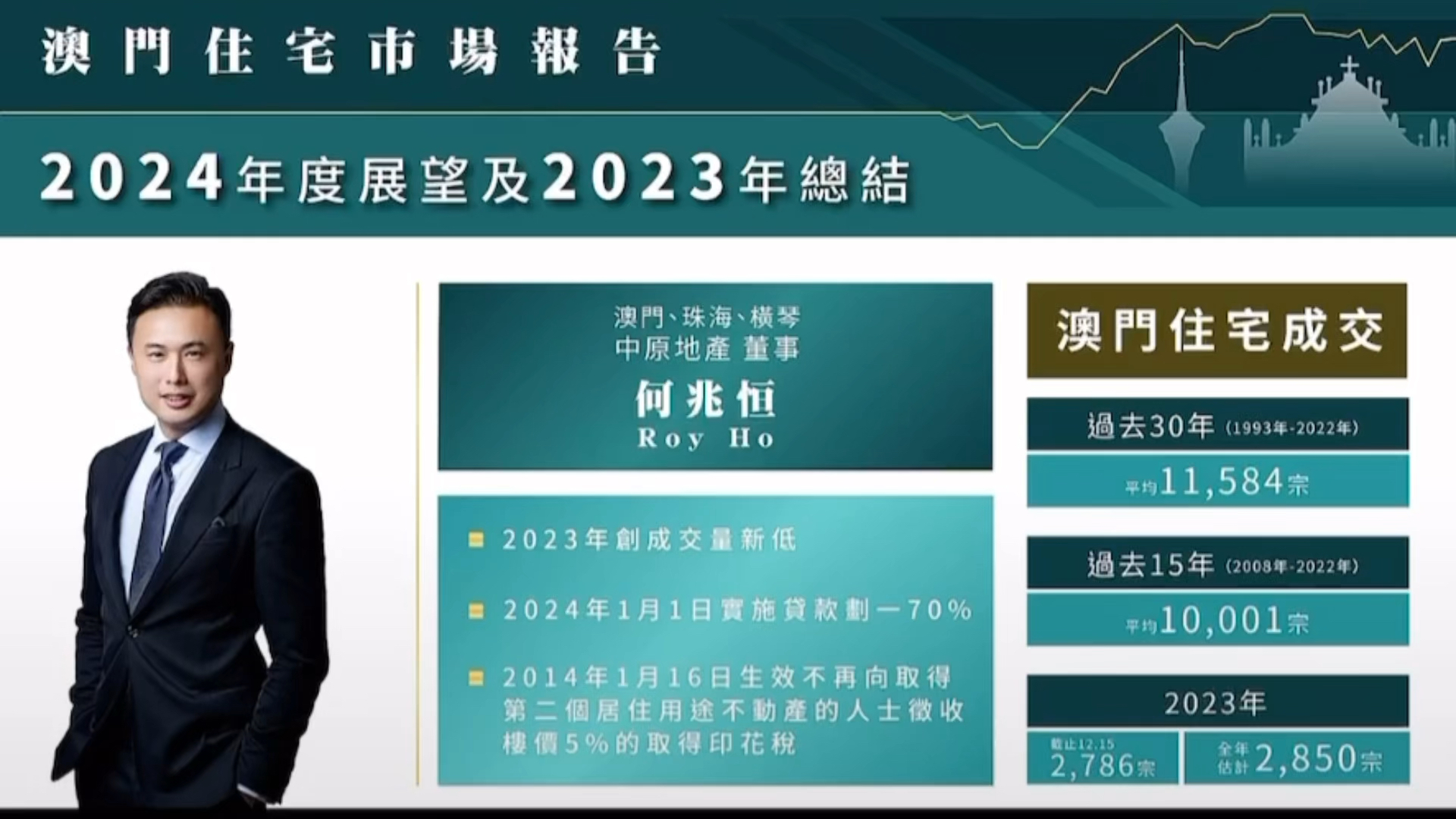 2024今晚澳门开大众网,数据引导策略解析_超值版56.986