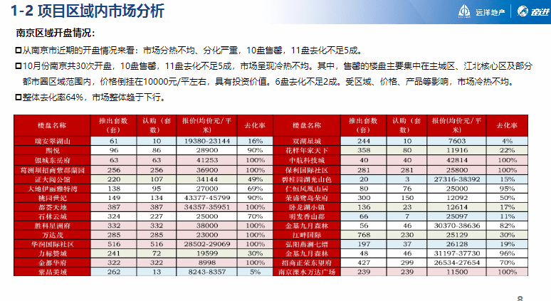 2024新澳天天彩资料免费提供,精准实施解析_标准版90.65.32