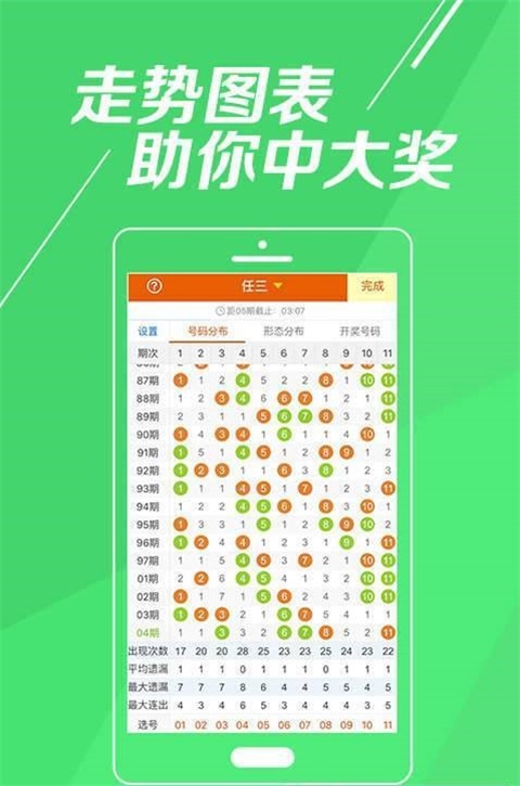 澳门一肖一码精准100王中王,迅速执行设计计划_动态版35.311