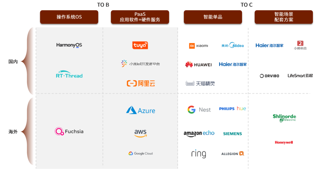 新澳门最新开奖记录大全,重要性分析方法_Elite66.881