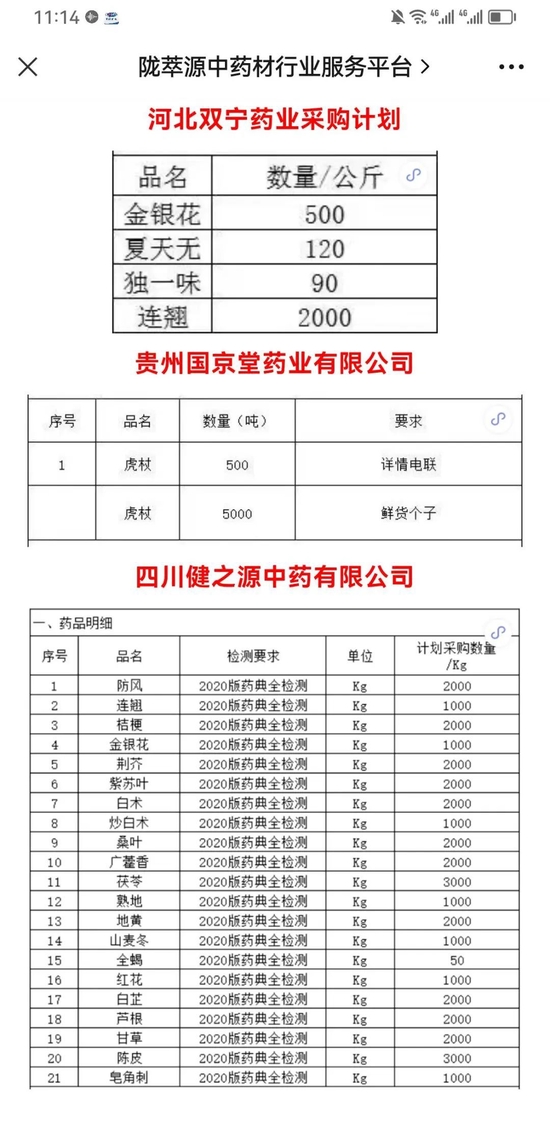 二四六天好彩(944CC)免费资料大全,项目管理推进方案_VIP55.68