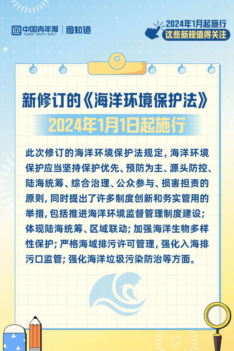 新澳天天开奖资料大全1052期,广泛的关注解释落实热议_X34.700