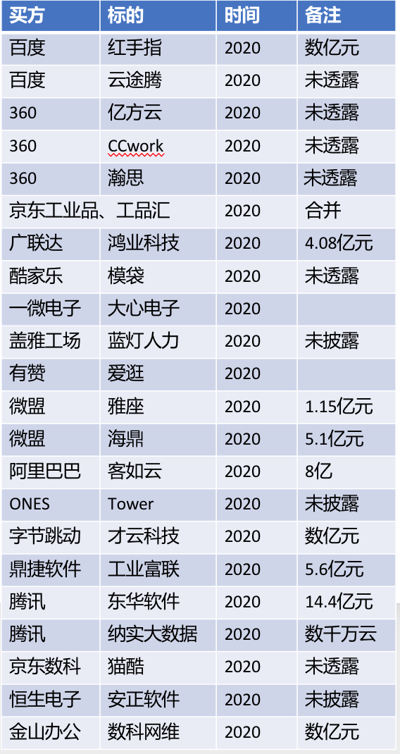 新澳门2024免费资料查询,诠释分析定义_Prime83.787