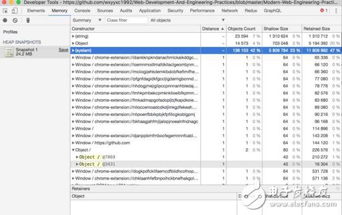 澳门六开奖结果2023开奖记录查询网站,实地说明解析_领航款76.969