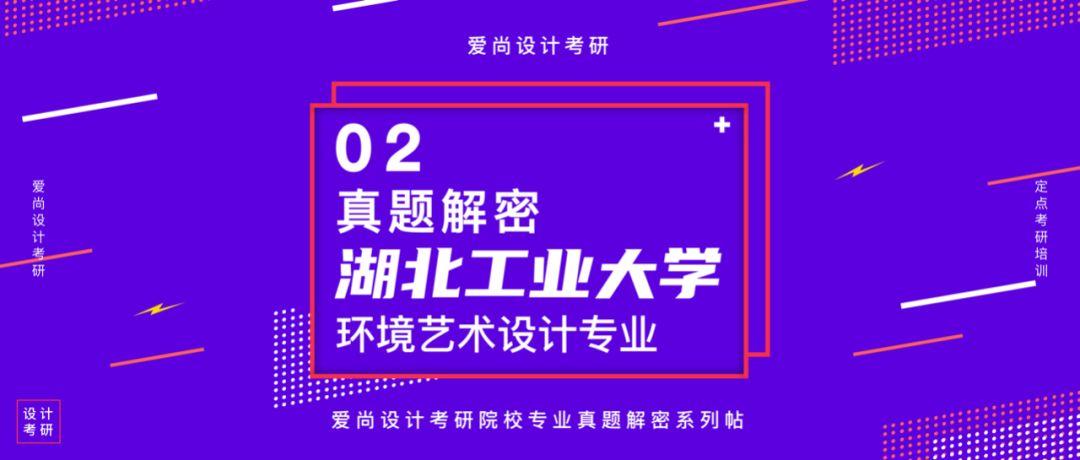 广东八二站免费提供资料,快速解答设计解析_超级版34.753