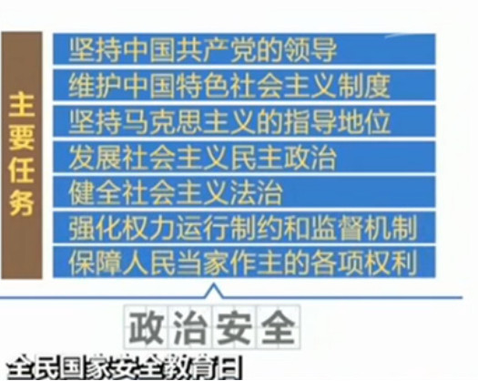 澳门正版精准免费大全,准确资料解释定义_钱包版41.839