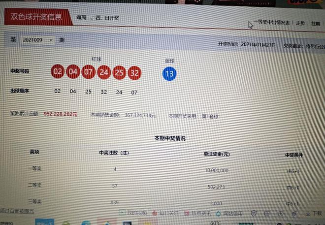 一肖一码100准中奖攻略开封,深度应用数据策略_复刻版39.441