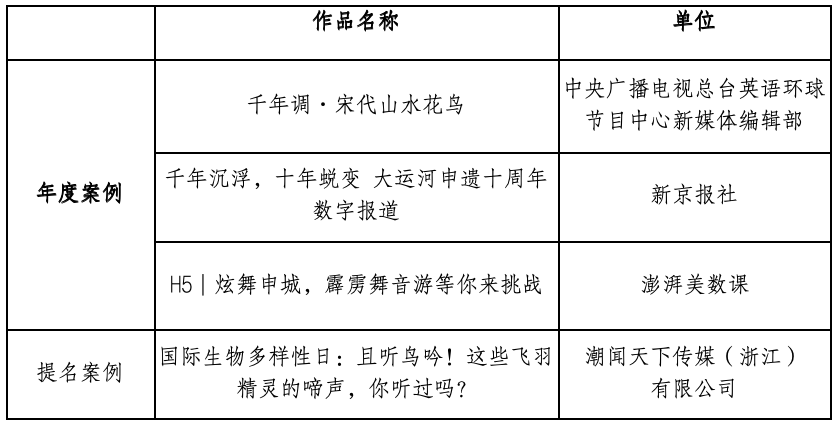 澳门资料大全正版资料2024年免费脑筋急转弯,深入设计数据解析_UHD80.189