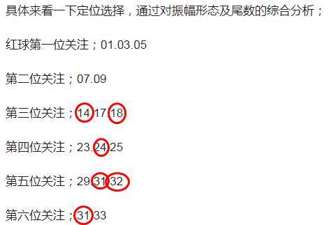 全年资料免费大全,广泛的解释落实方法分析_专业版83.737