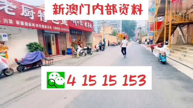 澳门天天开好彩大全,正确解答落实_Lite56.937