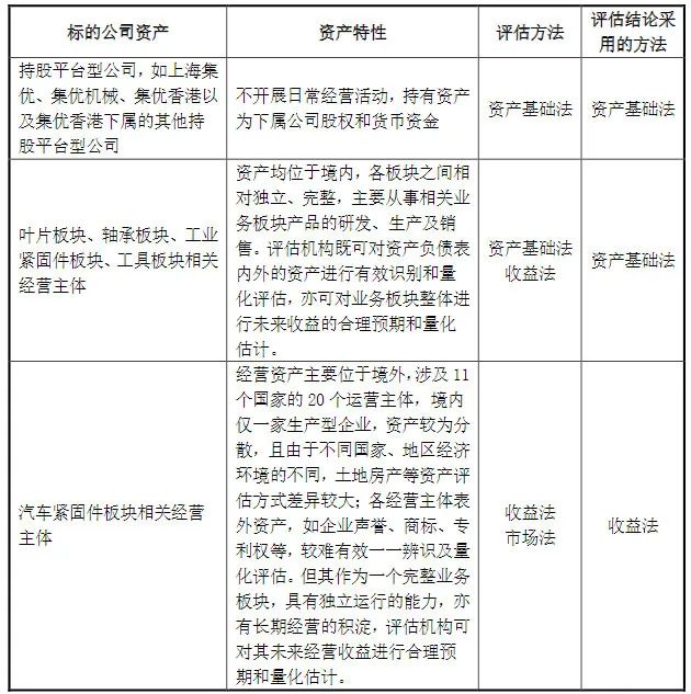 濠江论坛澳门资料2024,定性评估说明_N版88.561