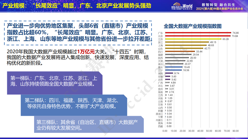 金多宝论坛资料精准24码,实地数据评估执行_AR84.28