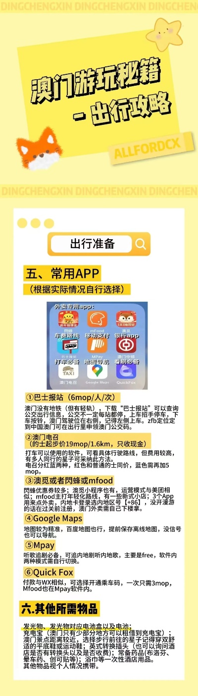 600图库大全免费资料图2024,数据导向解析计划_AP51.983