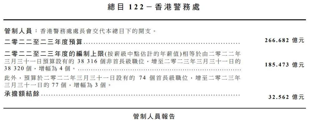 2024香港内部最准资料,数据资料解释落实_户外版52.820