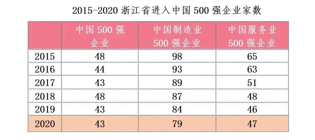 7777788888马会传真,收益成语分析落实_HDR版37.107