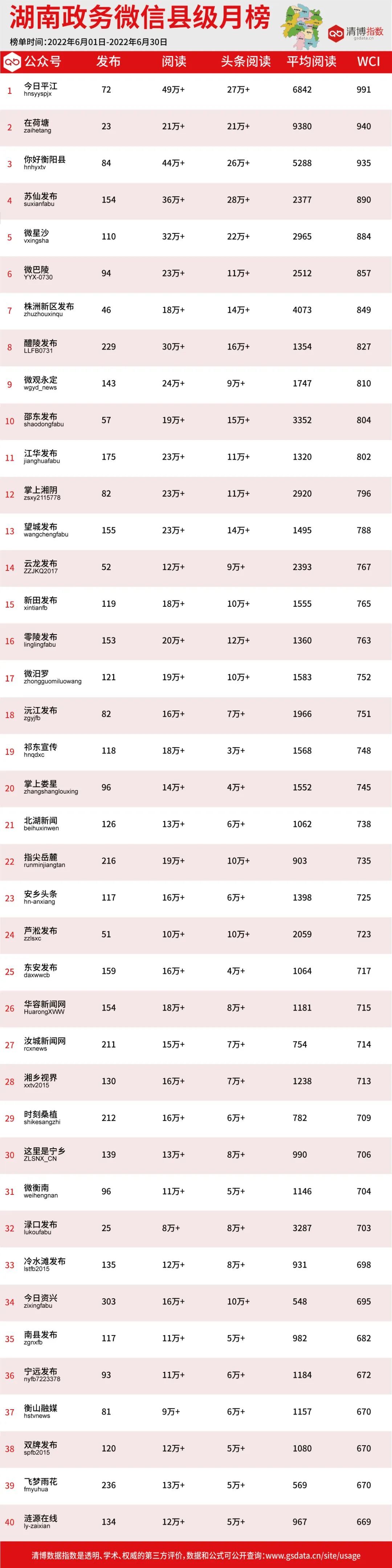 新澳门六开彩开奖网站,综合性计划评估_Advanced66.735