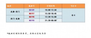 澳门天天二四六日开奖结果,实地评估说明_体验版35.128