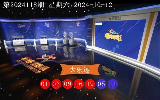 2024澳门今晚开奖结果查询,全面解答解释落实_超级版61.13