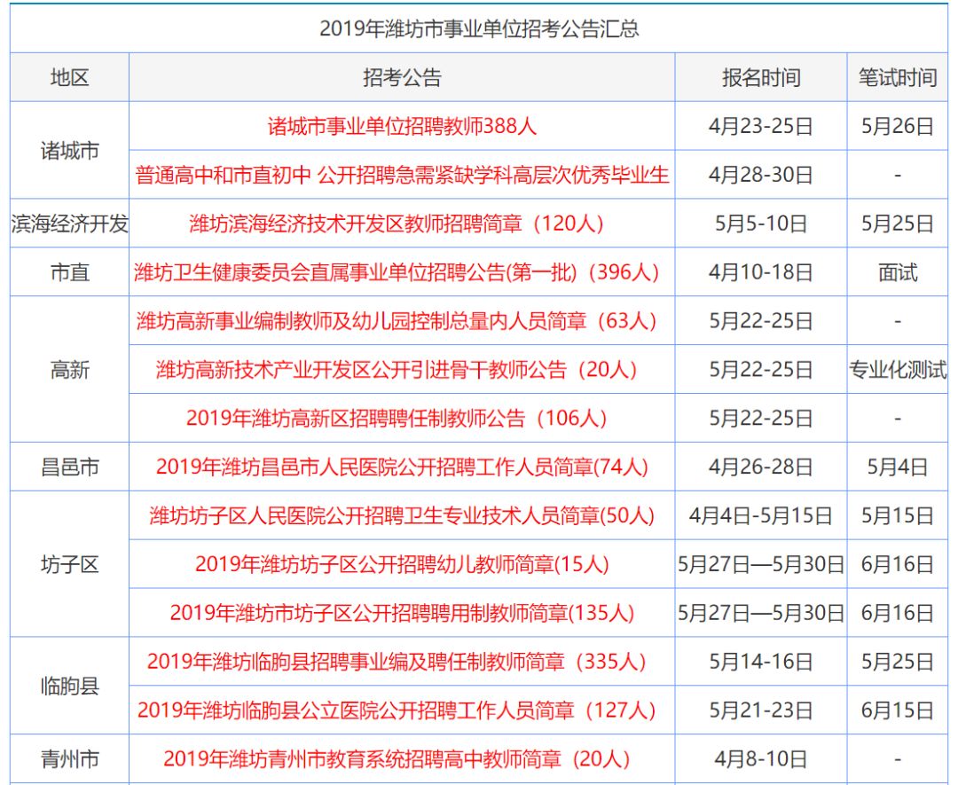 香港免费公开资料大全一言九鼎,全面数据解析执行_X版10.314