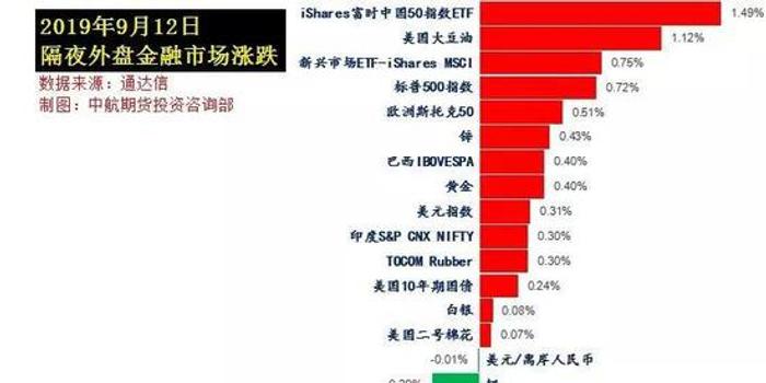 宜家警告，特朗普关税政策引发物价上涨，全球贸易格局的挑战及应对策略