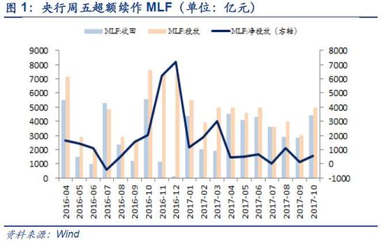 深圳企业并购重组推动产业升级与经济繁荣的驱动力