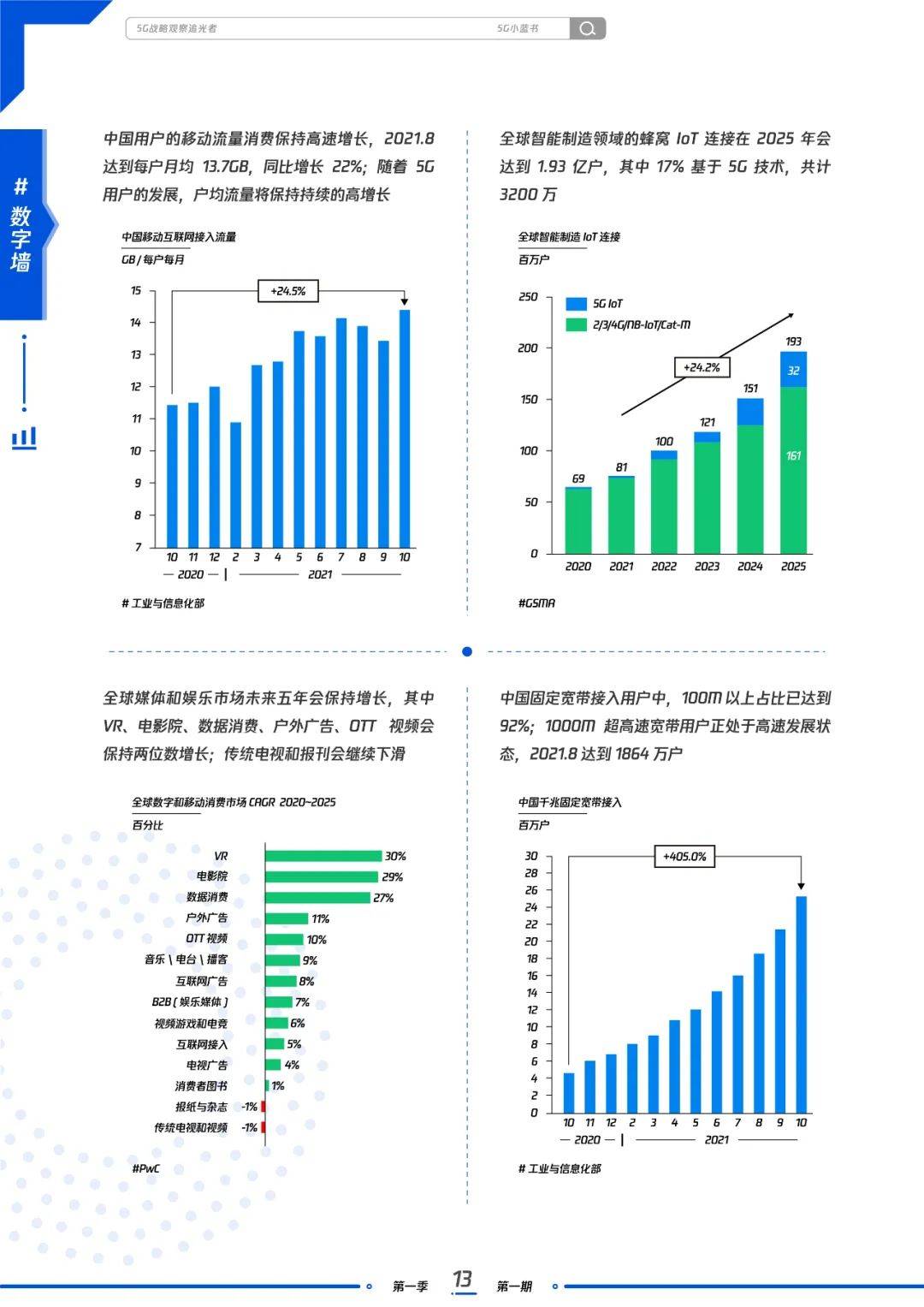 2024新奥精准正版资料,结构化推进计划评估_Tizen75.368