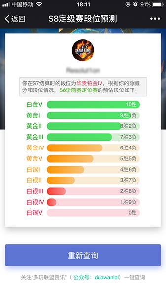 澳门内部资料独家提供,全面计划执行_Tablet32.422