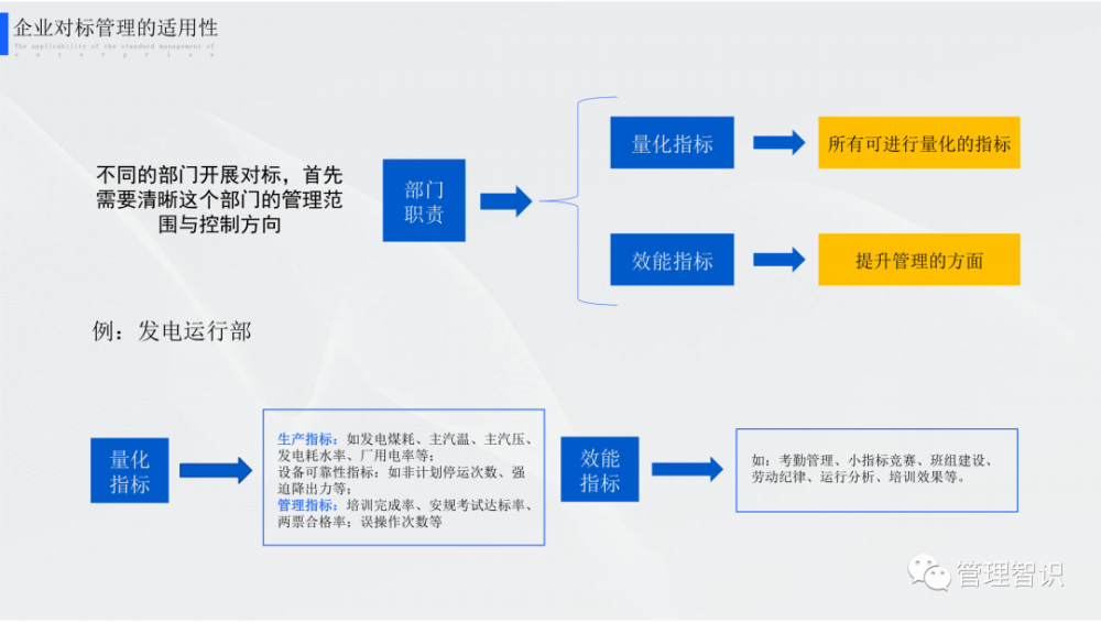 澳门天天彩期期精准单双波色,有效解答解释落实_潮流版22.898