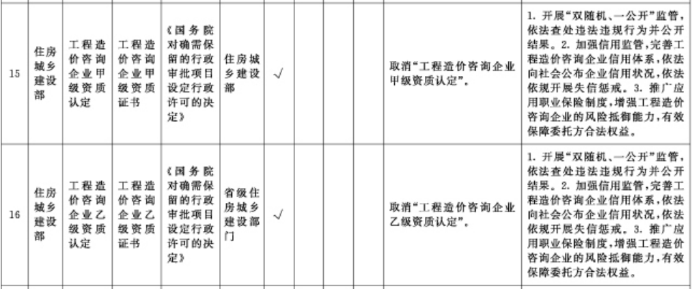 2020正版澳门免费资枓大全,精细方案实施_Mixed84.58