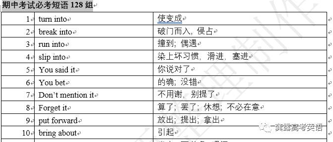 新澳内部资料精准一码波色表,快速解答方案解析_4K92.313