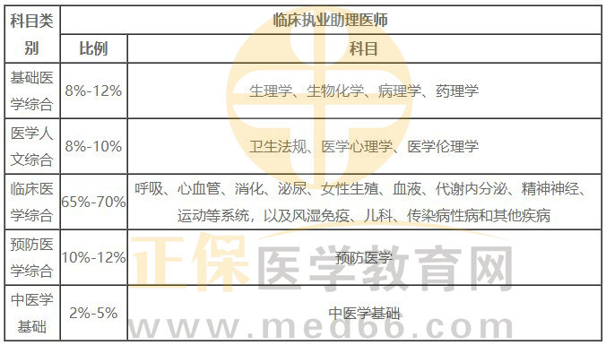 2024新奥马新免费资料,高效实施方法解析_Device80.297