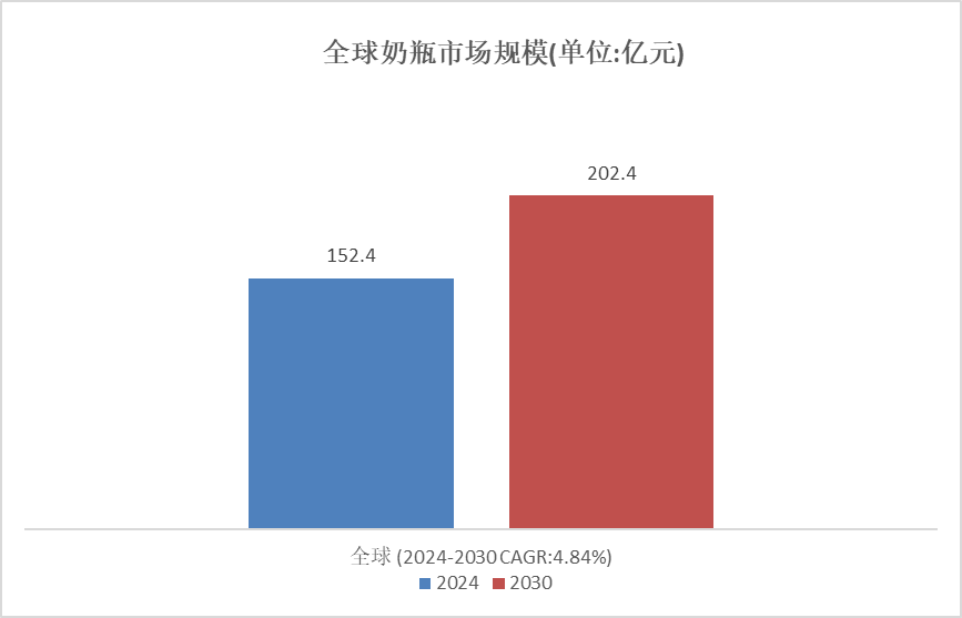 2024澳门六今晚开奖结果出来,高效评估方法_W49.152