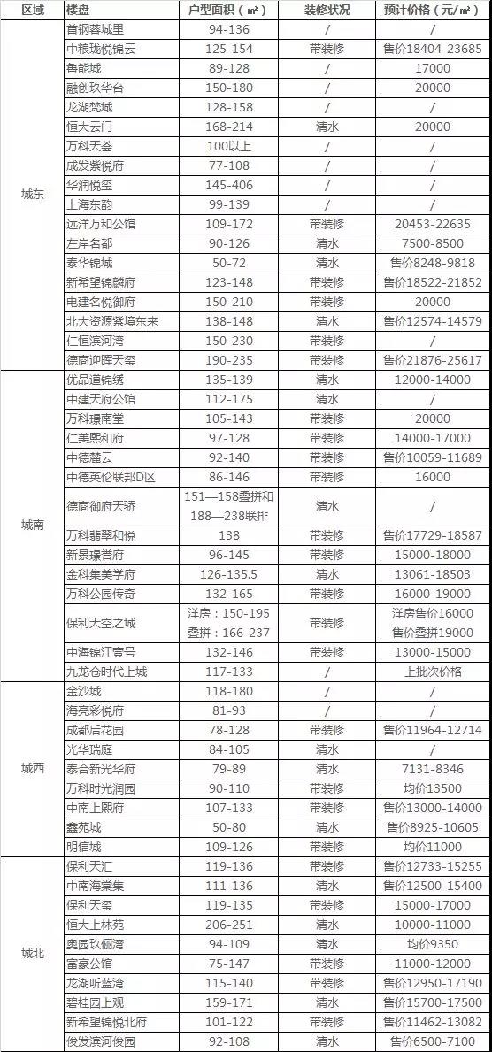 新澳门2024历史开奖记录查询表,权威研究解释定义_X版53.799