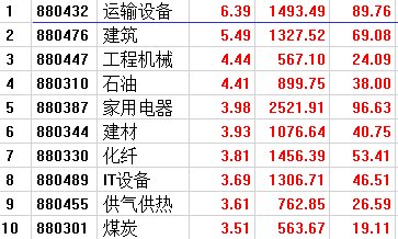 2024澳门王中王100%期期中,定性分析解释定义_苹果版38.662