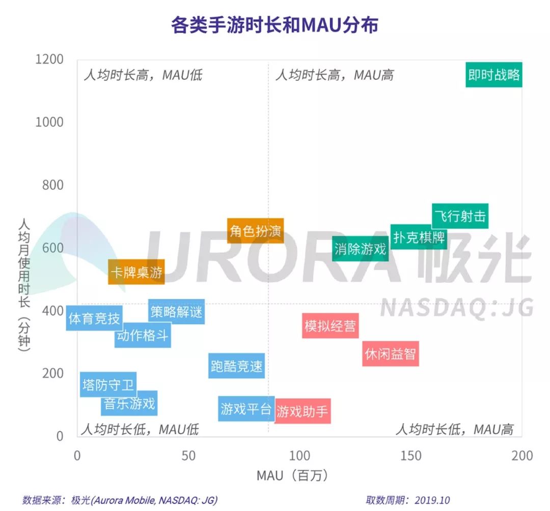 2024新澳门特马今晚开什么,多元化策略执行_V38.833