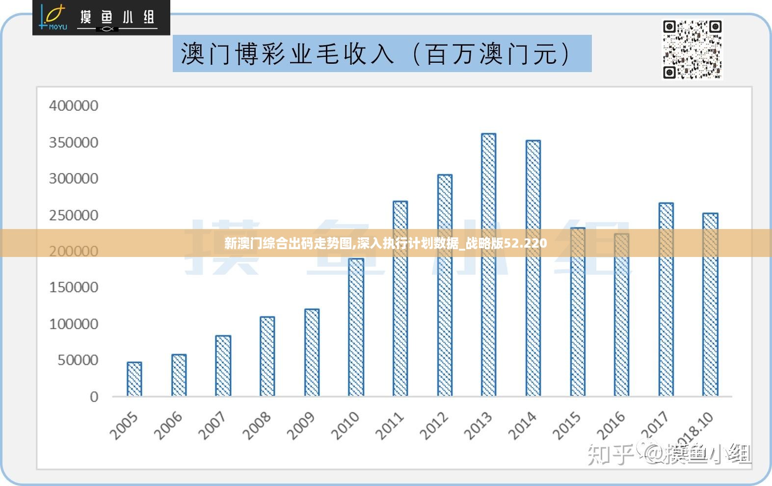 澳门最精准正最精准龙门蚕,经典案例解释定义_Notebook39.786