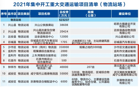 2024新澳门历史开奖记录查询结果,实际数据说明_投资版17.637