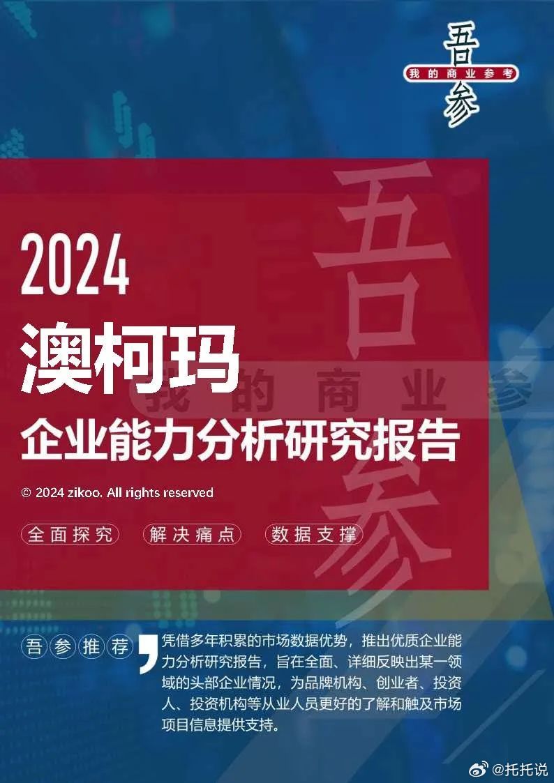 2024新澳特玛内部资料,实践性计划推进_Deluxe11.564