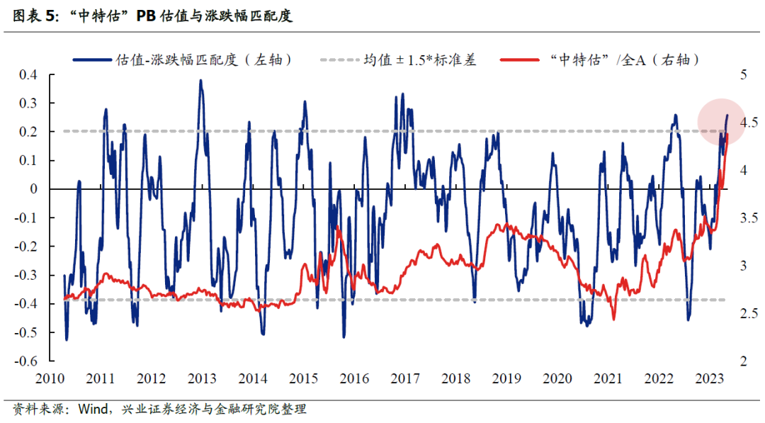 2021年澳门今晚开特,实地考察数据策略_限量版75.439