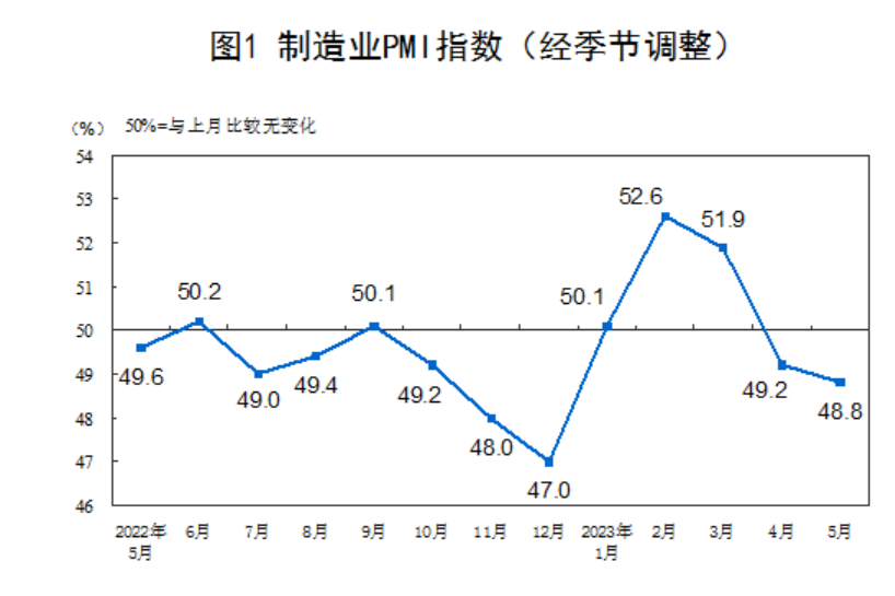 澳门六开彩天天免费资讯统计,全面分析解释定义_app26.625