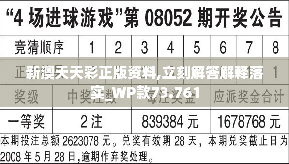 2024年天天开好彩资料,决策资料解释落实_RX版30.345