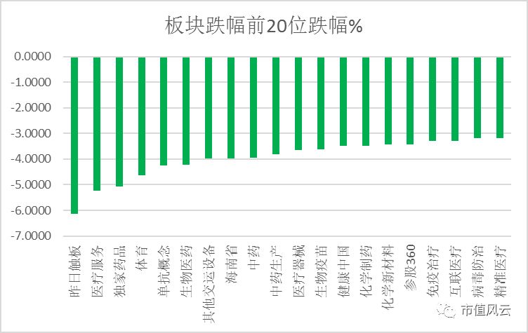 老澳门彩4949最新开奖记录,数据导向方案设计_薄荷版11.732