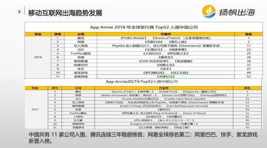 494949开奖历史记录最新开奖记录,最新解答方案_1440p43.424