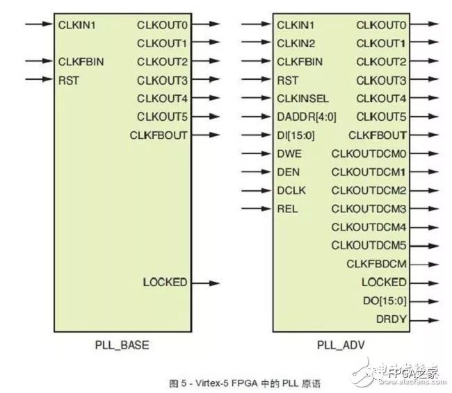 澳门一码一码100准确2024,快速问题设计方案_set38.382