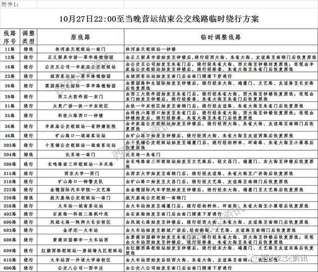 新奥天天开奖资料大全600Tk,预测解读说明_定制版49.616