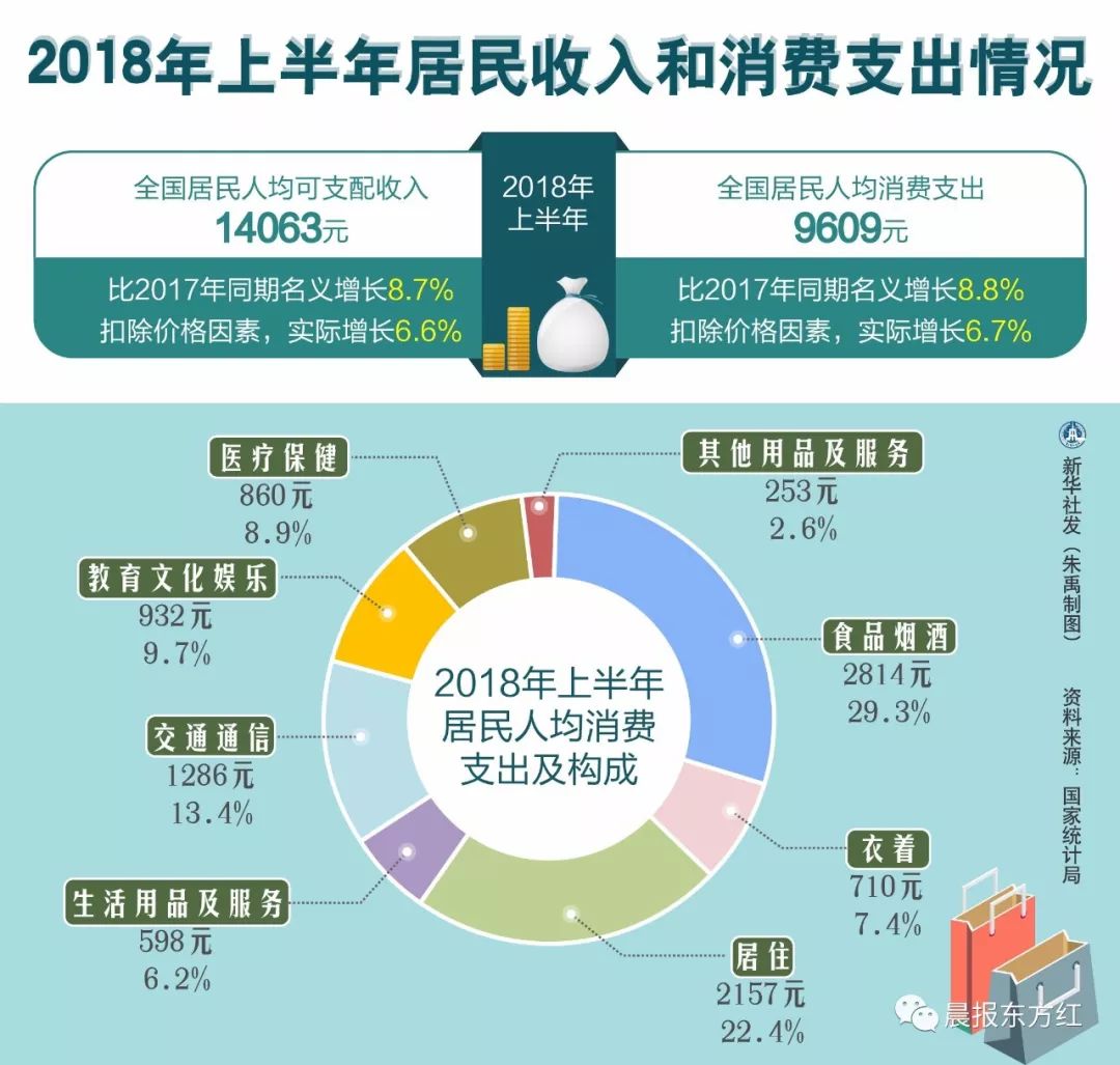 澳门天天彩一天一期十五期,深入数据解释定义_WP19.511